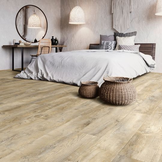 Moduleo Roots Country Oak 54925