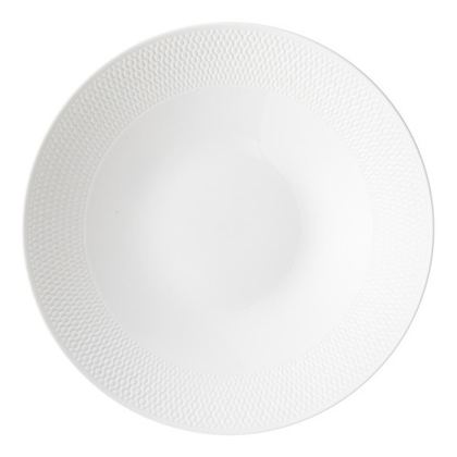 Салатник 23.5см Wedgwood Джио