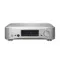 Esoteric N-05XD Silver