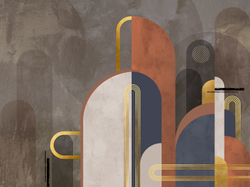 DECO 19
