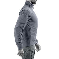 Куртка мужская UF PRO Hunter FZ Gen.3 Tactical Softshell Jacket