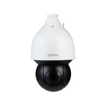 Поворотная IP камера  DH-SD5A232GB-HNR (4.5-144 мм)