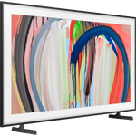 Samsung QE55LS03HAUXPY