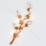 Wall lamp   FOLIO by Serip (AP1515/12)