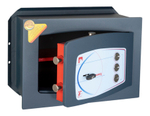 Сейф встраиваемый Technomax GD/4L