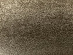 Бархат Brugge taupe (Брюгге тауп) 08
