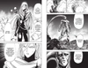 One-Punch Man. Книга 16. Чистилищная феноменальная пушка. Благословение
