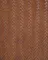 Изголовье подвесное Natesa из массива тика и кожи 163x60 см
