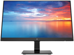 23.8" Монитор HP 24m, 60 Гц, IPS