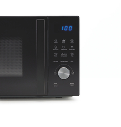 Микроволновая печь Hisense H20MOBSD1HG