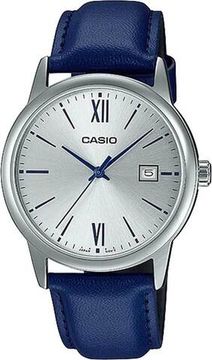Наручные часы Casio MTP--V002L-2B3