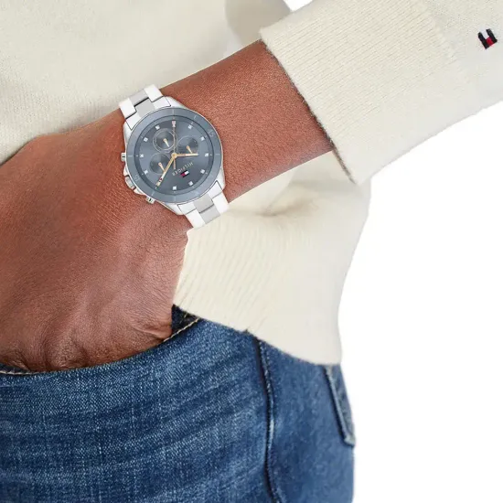 Наручные часы Tommy Hilfiger 1782708