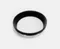 Вставка внутренняя  IT02-012 ring black Italline