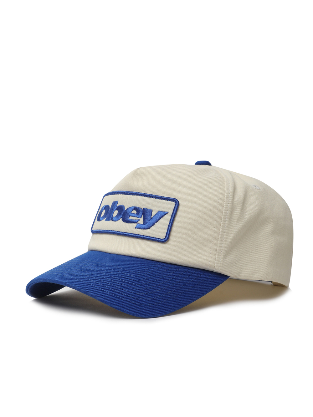Кепка Obey Ranch