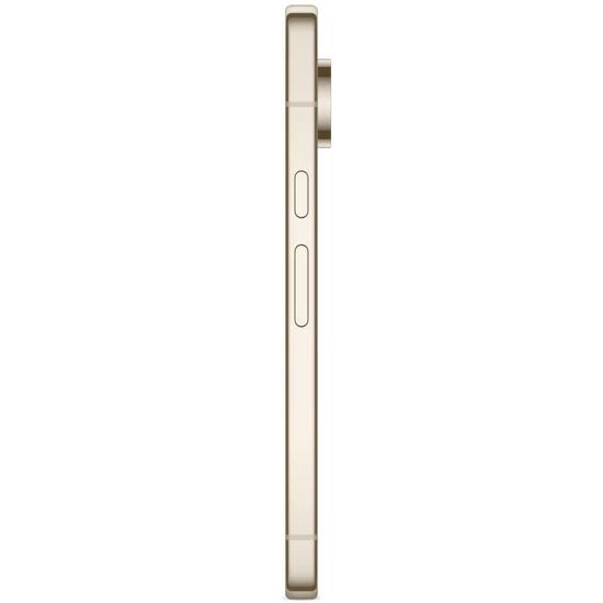 Смартфон Google Pixel 10 Pro 512 ГБ Бежевый Porcelain