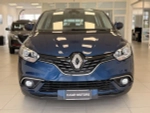 Renault Scenic Business