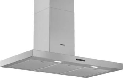 Вытяжка Bosch DWB 94BC52
