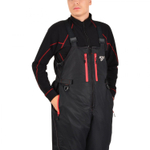 К-м поплавок зимний ХСН "Rescuer VII Comfort" Hardguard (Cерый)