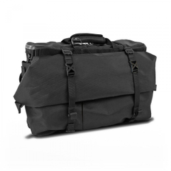 Сумка-рюкзак Code of Bell X-CASE - 3-Way Brief Pack