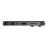 Смартфон Xiaomi Poco C81 Pro 4/128GB Black