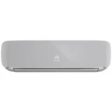 Настенный блок мульти сплит системы Hisense AMS-09UW4RVETG00(S)