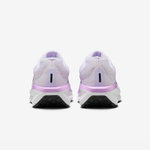 FJ9510-106 Кроссовки Nike Winflo 11 W