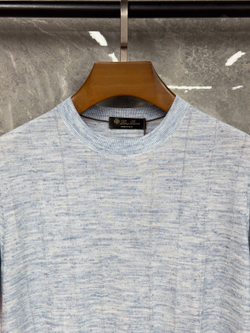 Футболка Loro Piana