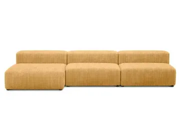 Модульный диван Sorrento 950648