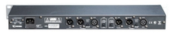 VOLTA EQ-215