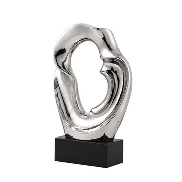 Декоративный элемент ACCESSORIES, FRATELLI BARRI