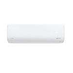 Инверторная сплит-система Royal Clima OPTIMUM DC Inverter RCI-OM22HN