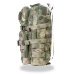 Рюкзак Минимап, StriXtac