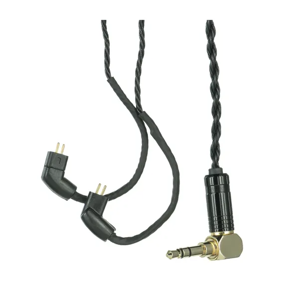 FiR Audio Xenon 6 Universal