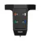 Ortofon MC X20 Black