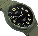 Наручные часы Casio Collection MQ-24UC-3B