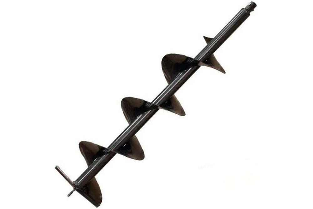 Бур 250 мм Huter AG-250 70/13/5