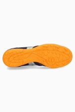 Сороконожки Mizuno Morelia Sala Club TF