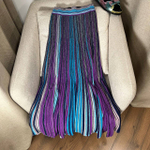 Костюм Missoni