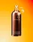 Montale Aoud Safran