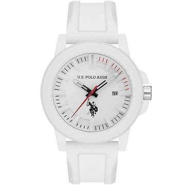 Наручные часы U.S. Polo Assn USPA1029-09