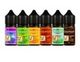Жидкость Chappman Salt 2% 30 ml