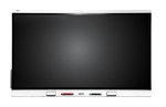 Интерактивная панель 65" SBID-6265S-С