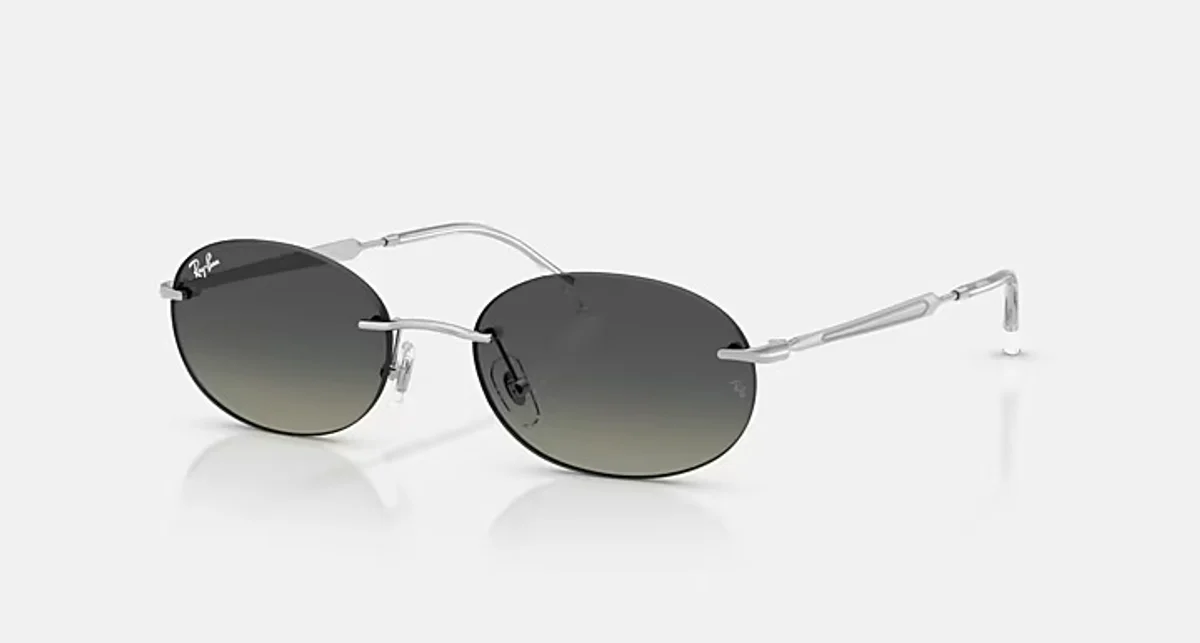 RAY-BAN RB3767 003/11