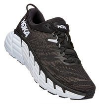 Кроссовки женские Hoka Gaviota 4 WIDE