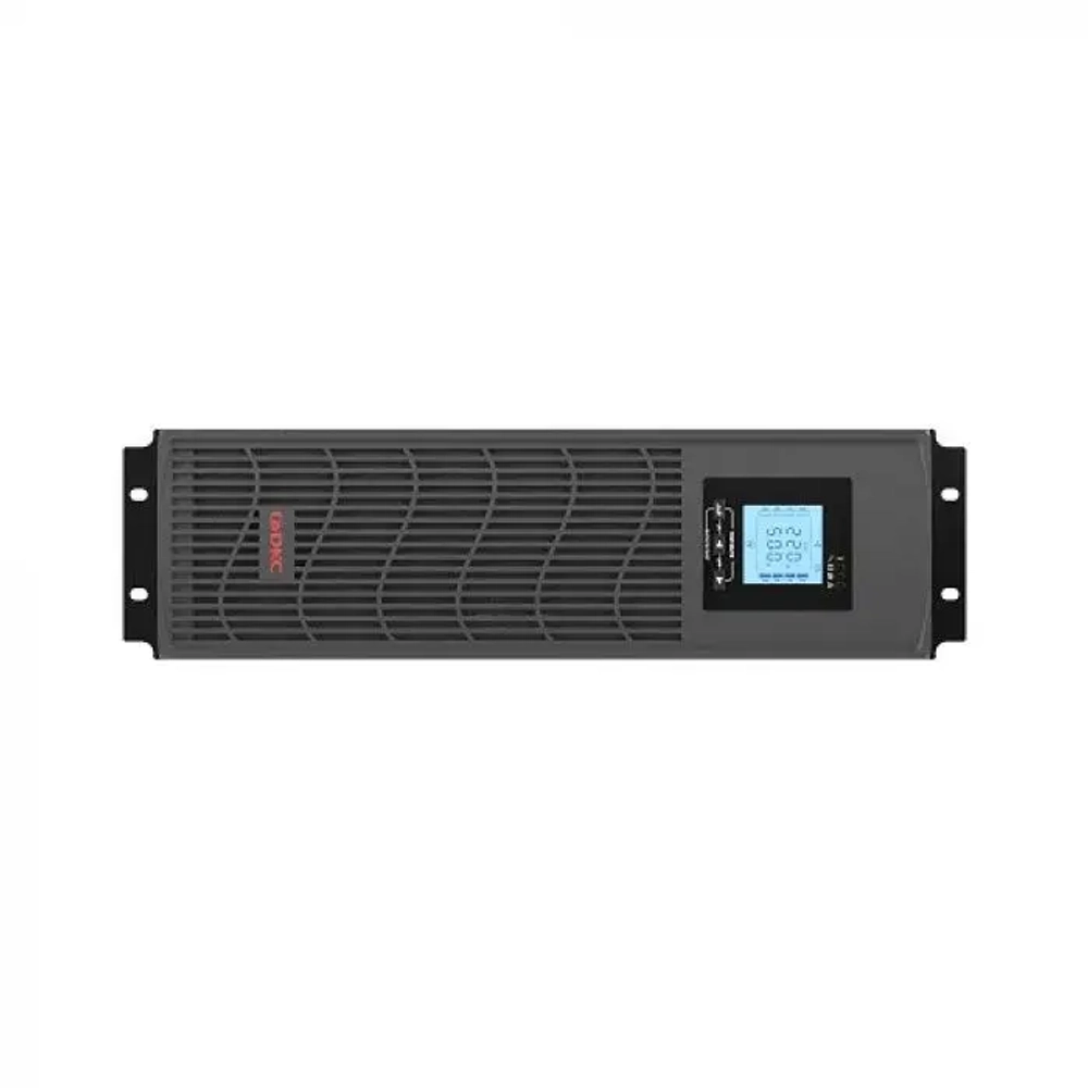 ИБП DKC INFORPRO2000IN