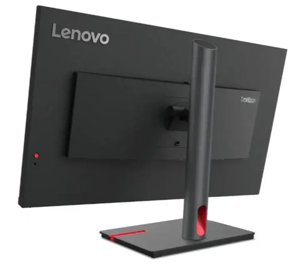 Монитор  Lenovo ThinkVision P32p-30