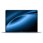 Ноутбук Huawei MateBook X-PRO, 14.2" OLED 3K 3120x2080, Core Ultra 7 155H, 16Gb, SSD 1TB, Intel Arc, NoOS, blue