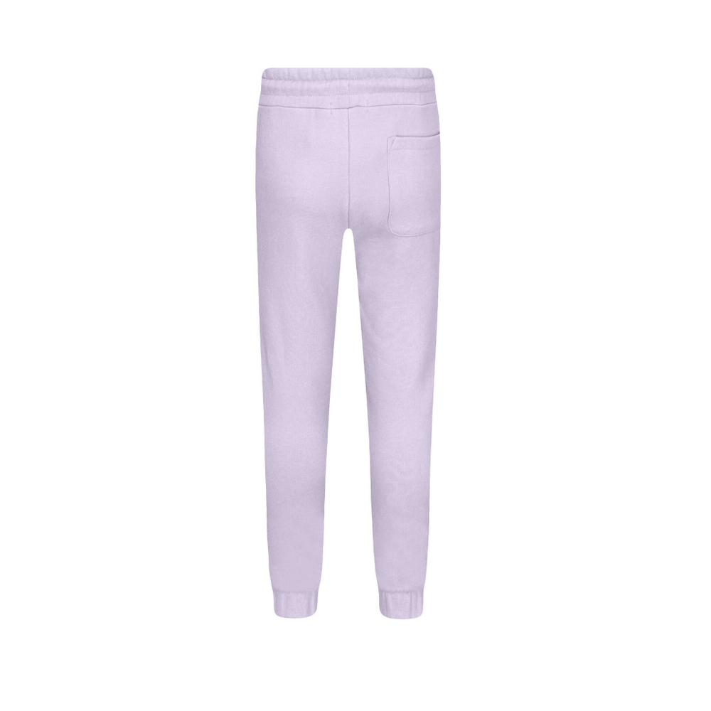 спортивные штаны Calvin Klein Jeans - фиолетовый(IG0IG01509)