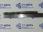 Сверло по металлу 14.25мм (114х212) HSS к\х К/М2