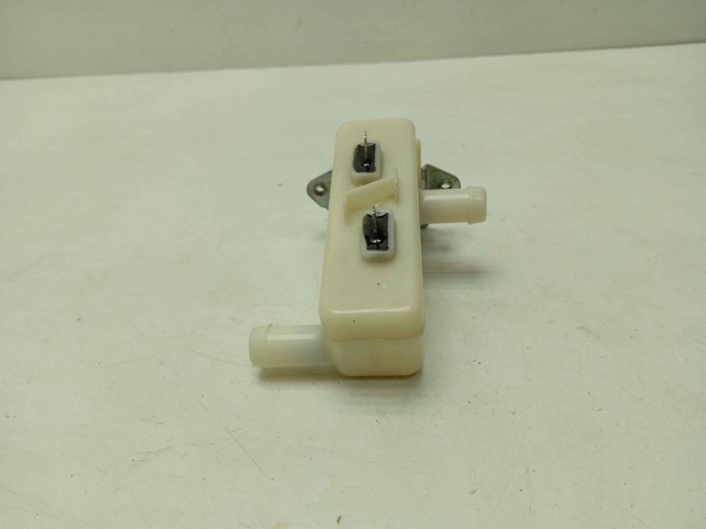 WF6450S7W кт168 Осеребритель для стиральной машины Samsung WF6450S7W б/у